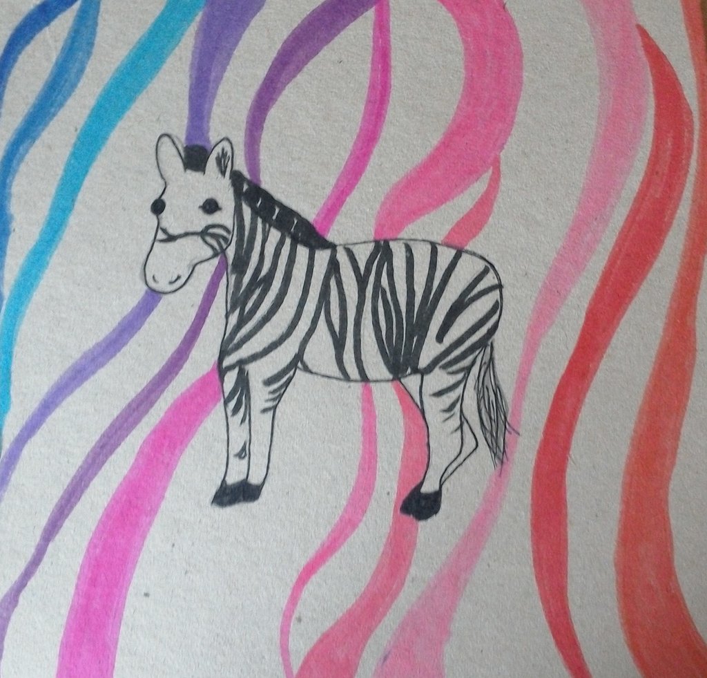 5.c_germánluca_zebra.jpg