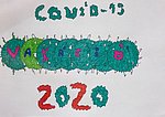 5.b_Kvarik_Zita_Vakacio.jpg