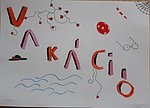 5.c_Sekovanic_Vera_vakáció.jpg