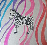 5.c_germánluca_zebra.jpg
