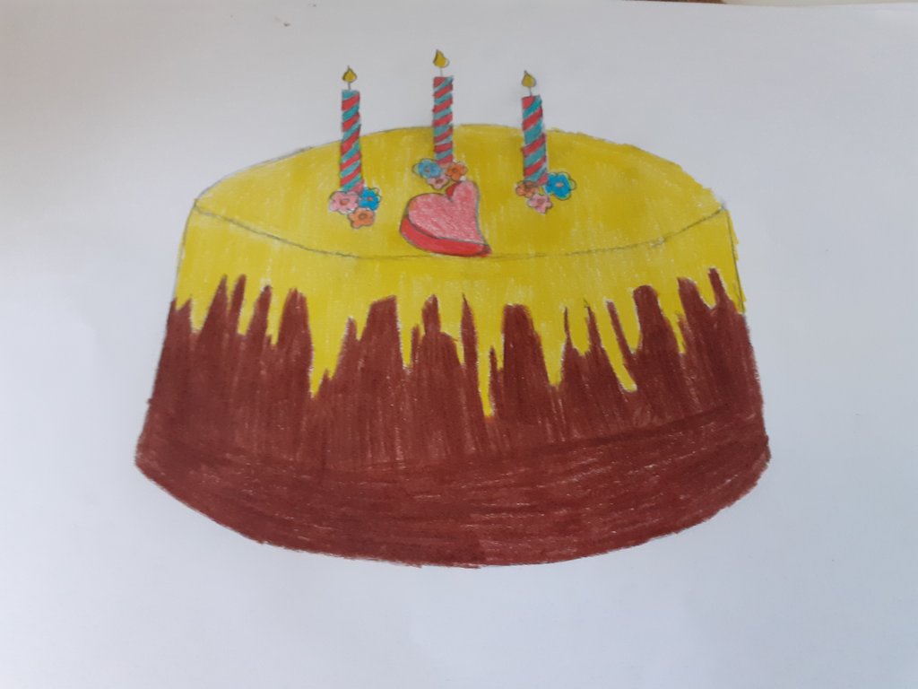 6.a_Csányi_Dienes_Alíz_torta.jpg