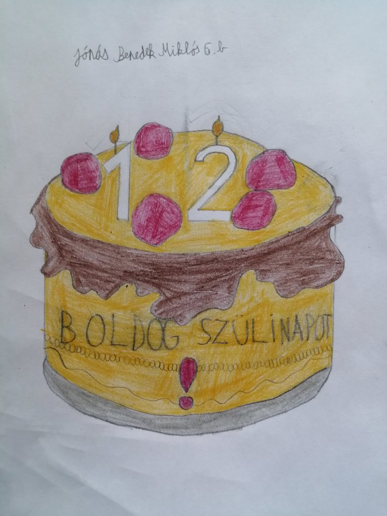 6.b_Jónás_Benedek_torta.jpg