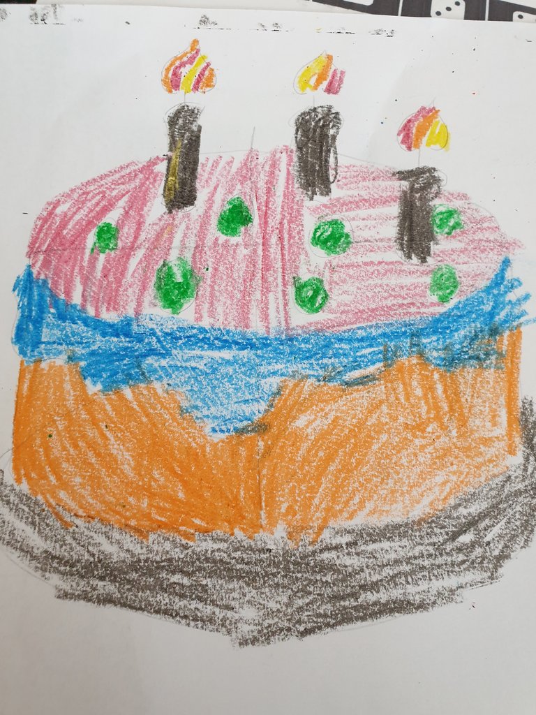 6.b_Nyerges_Balázs_torta.jpg