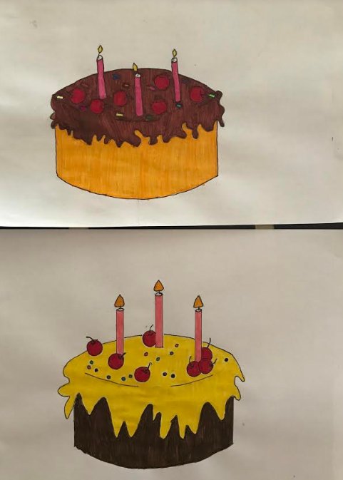6.c_Bukovics_Bogi_torta.jpg