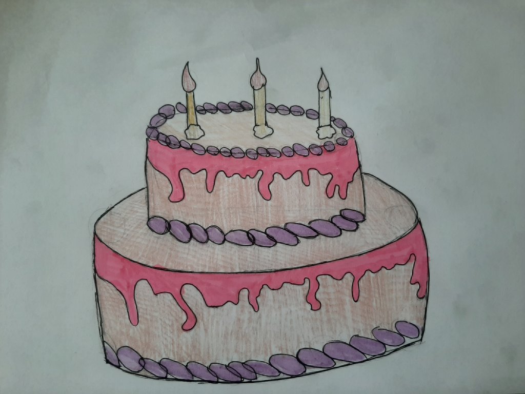 6.c_Mátyus_Sári_torta.jpg