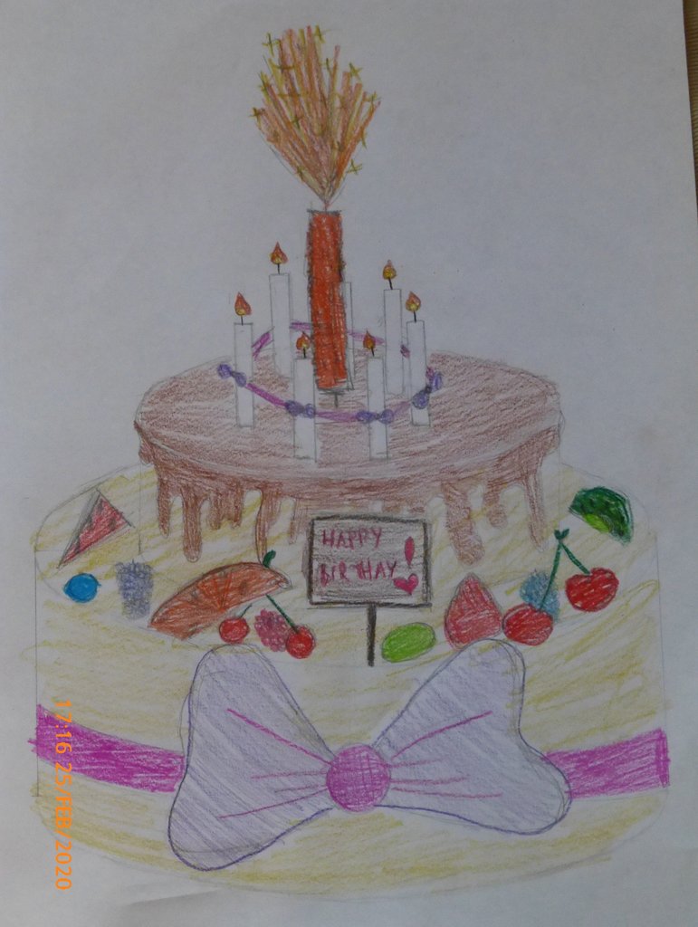 6.c_tóthkatinka_torta.JPG