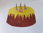 6.a_Csányi_Dienes_Alíz_torta.jpg