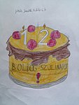6.b_Jónás_Benedek_torta.jpg