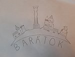 6.b_gara_ákos_mi_hiányzik_a_suliból.jpg