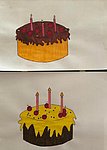 6.c_Bukovics_Bogi_torta.jpg