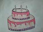 6.c_Mátyus_Sári_torta.jpg