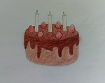6.c_Soltész_Virág_torta.jpg