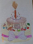 6.c_tóthkatinka_torta.JPG