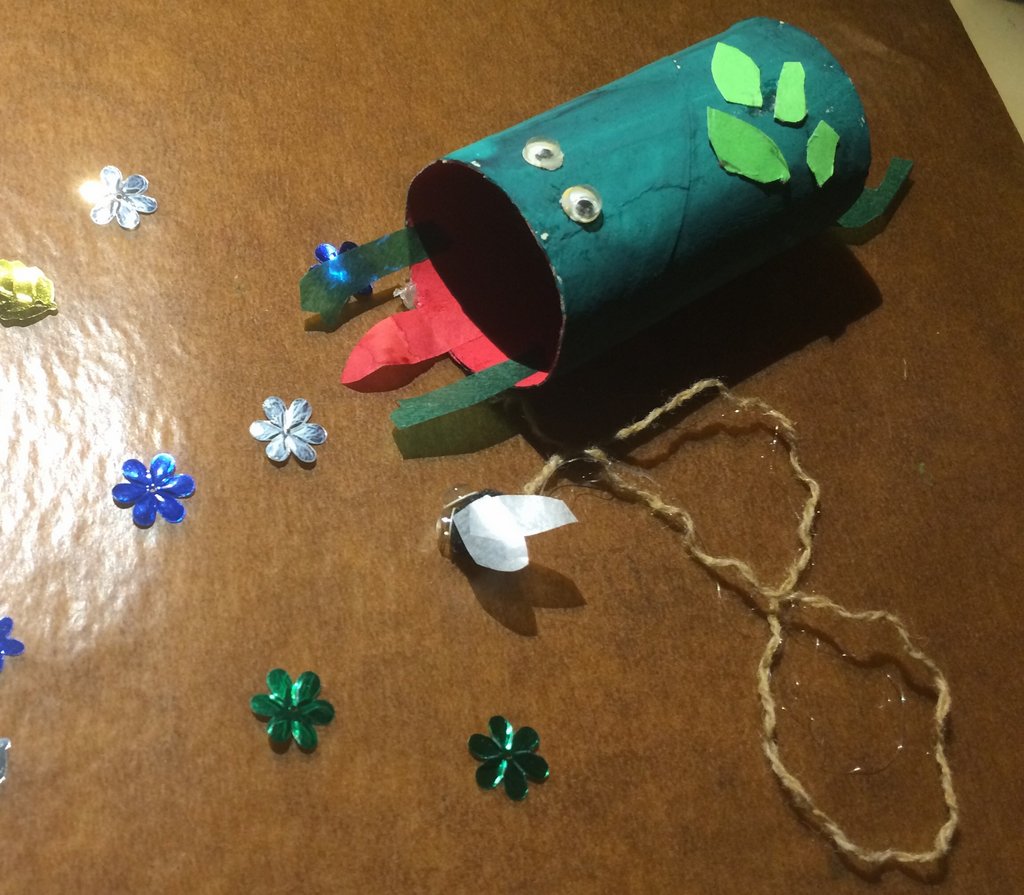 6a_Illés Gergő.jpg