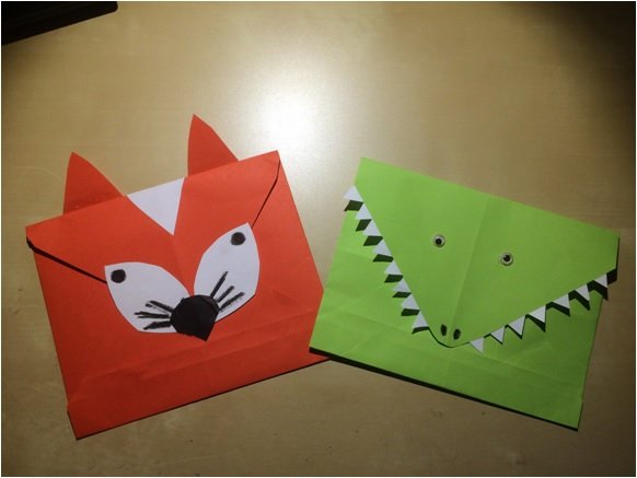 6a_Illés Gergő2.jpg