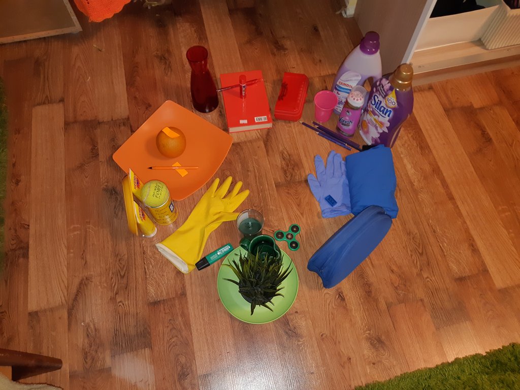 6a_Székely Hunor.jpg