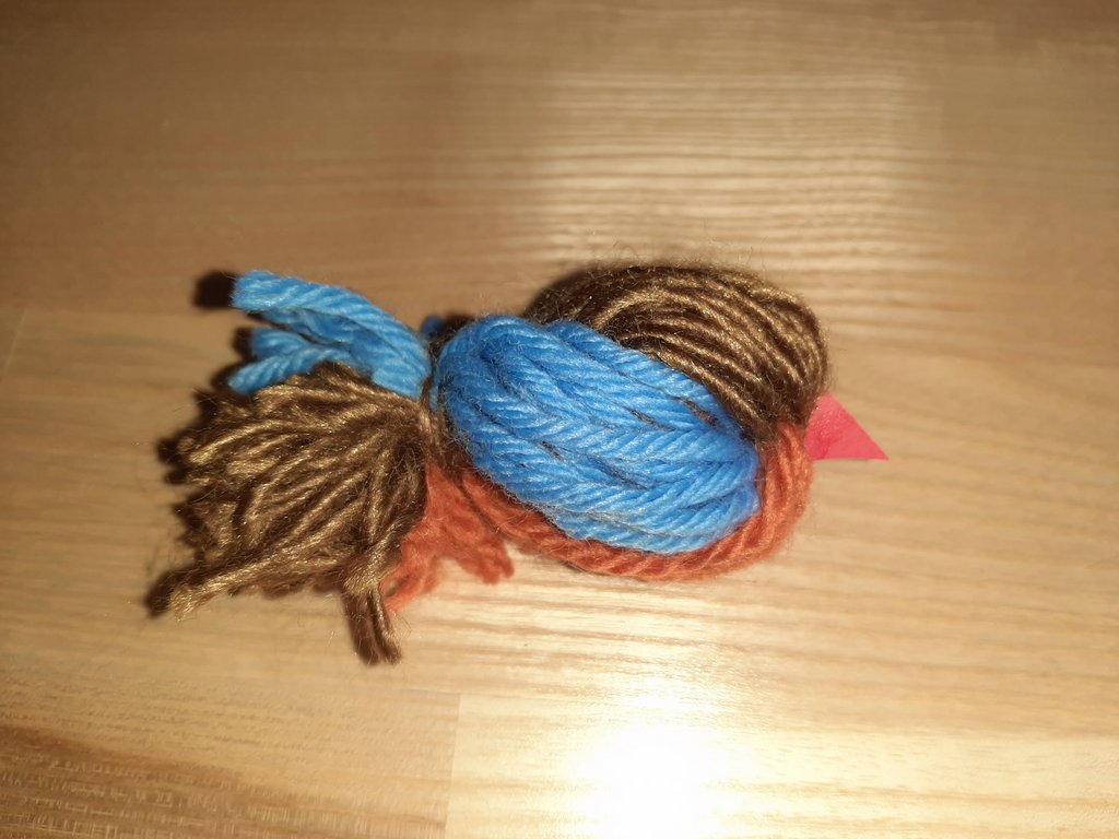 6a_bánhidi tamás.jpg