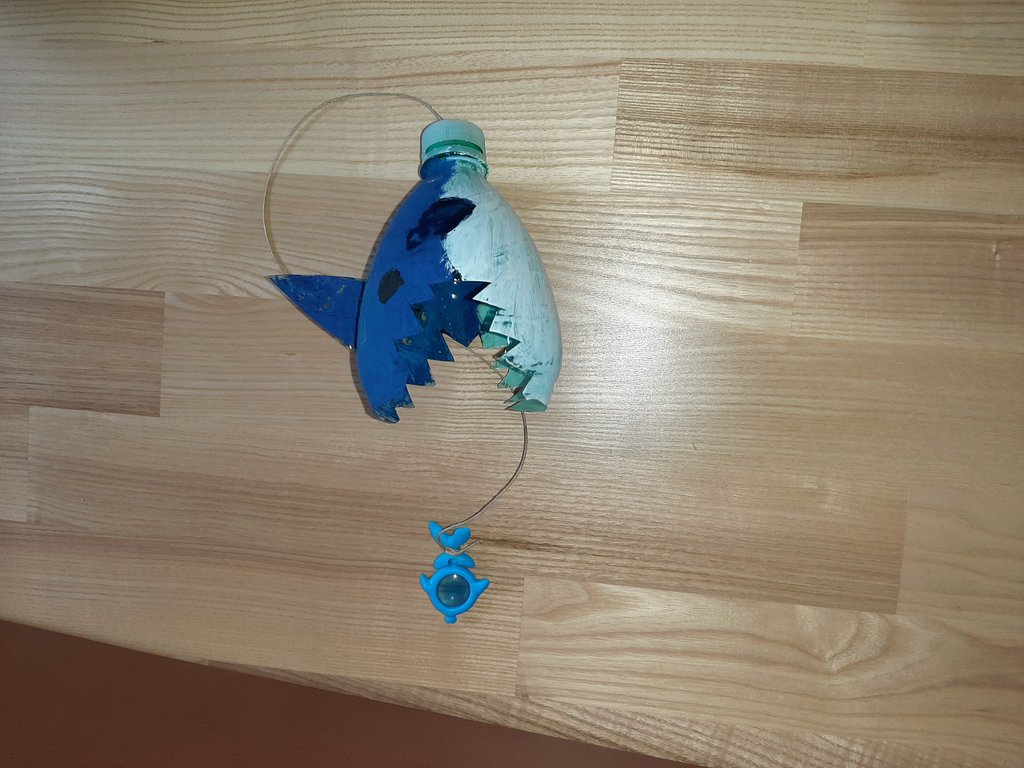 6a_bánhidi tamás2.jpg