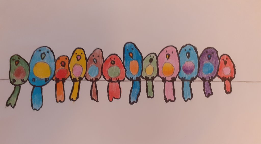 6a_csányi-dienes alíz.jpg