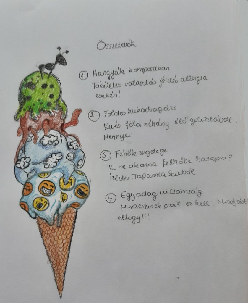 6a_deli mandula 2.jpg