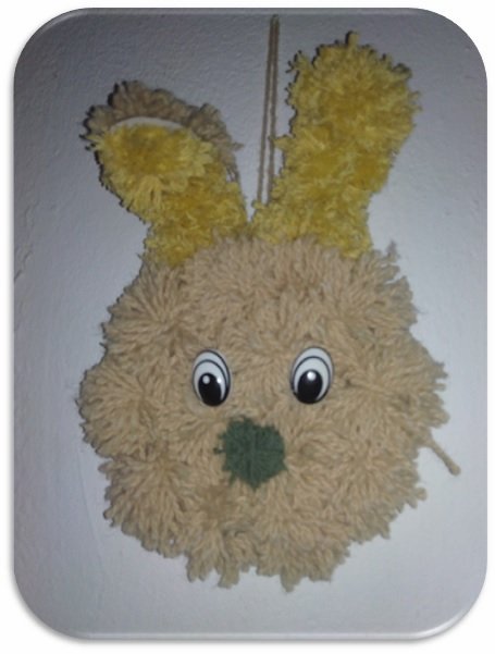 6a_huszár enikő.jpg