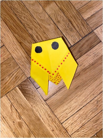 6a_mersich ditte.jpg