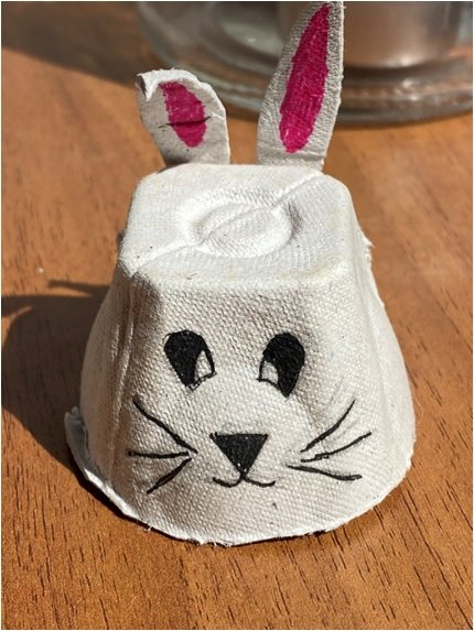 6a_mersich ditte2.jpg