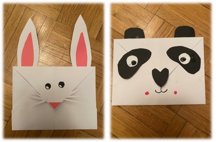 6a_mersich ditte3.jpg