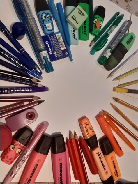 6a_somogyi dóra.jpg