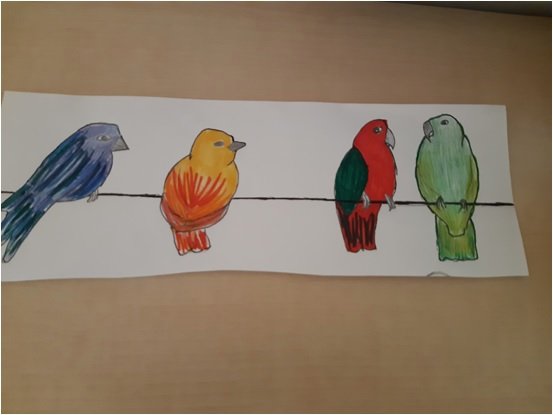 6a_somogyi dóra2.jpg