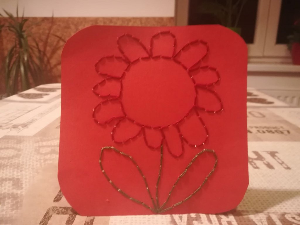 6a_székely hunor2.jpg