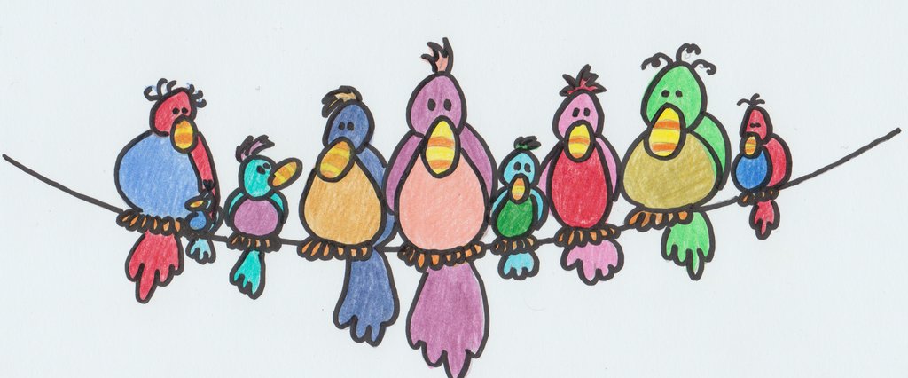 6b_Varga Botond technika Madarak és Fák napja.jpg