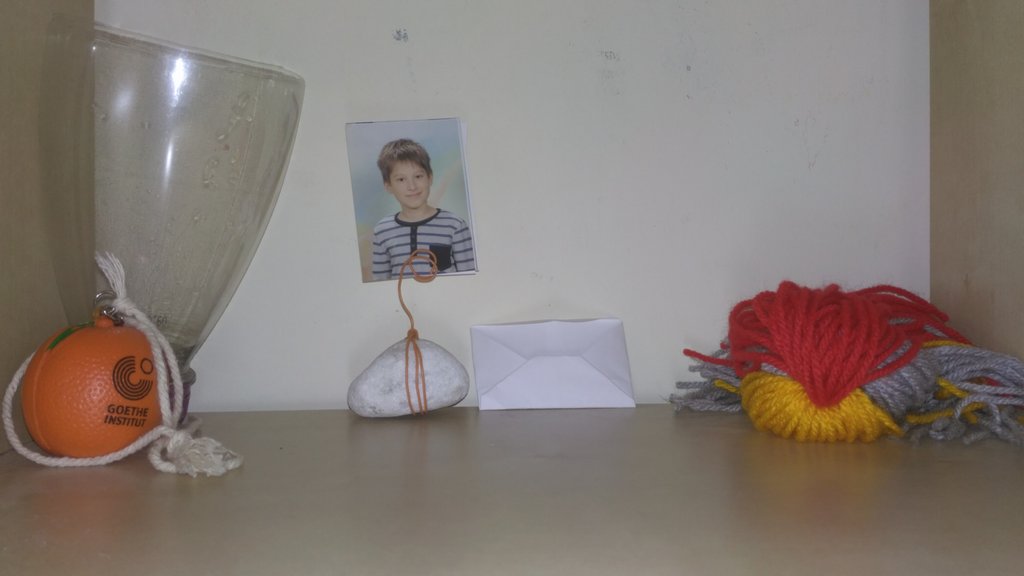 6b_ambruzs marcell.jpg