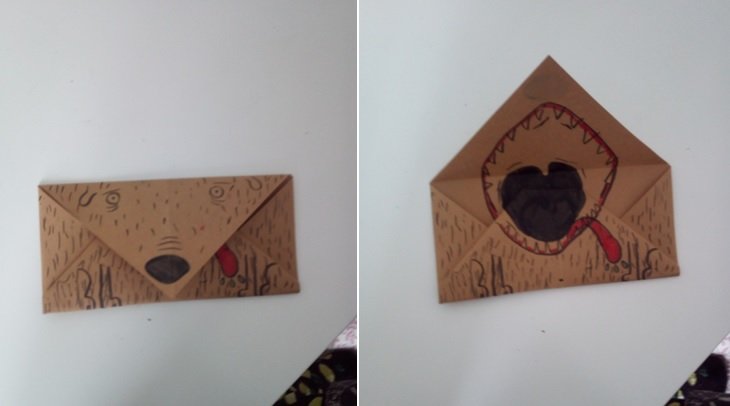 6b_gánóczy maja.jpg