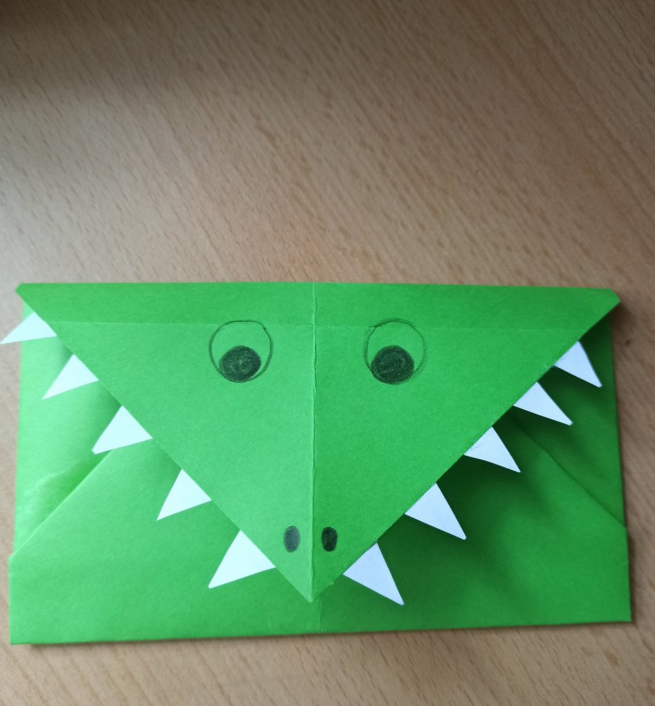 6b_ináncsi zsófi2.jpg