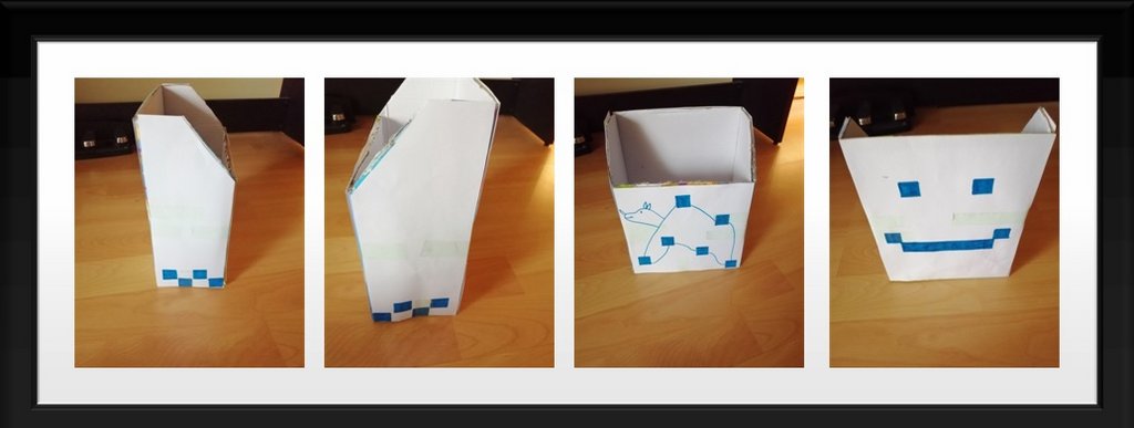 6b_jónás benedek.jpg