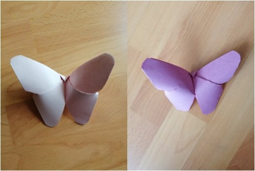 6b_jónás benedek2.jpg