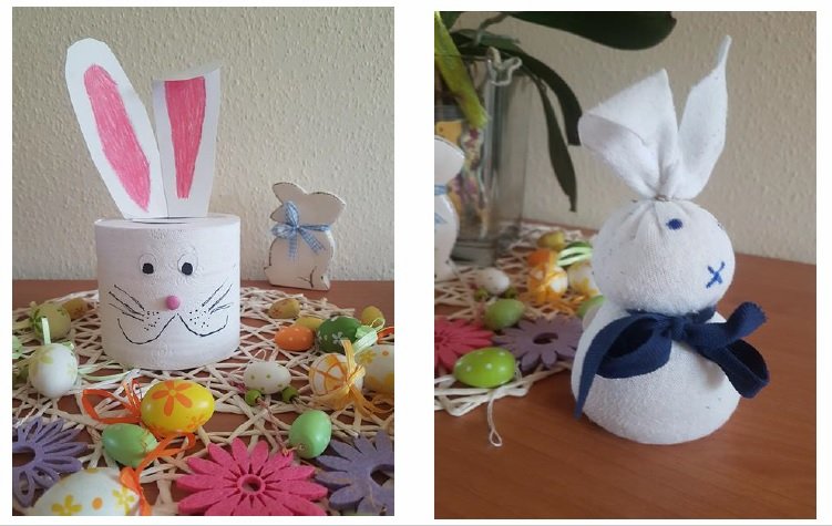 6b_kerekes gergő.jpg