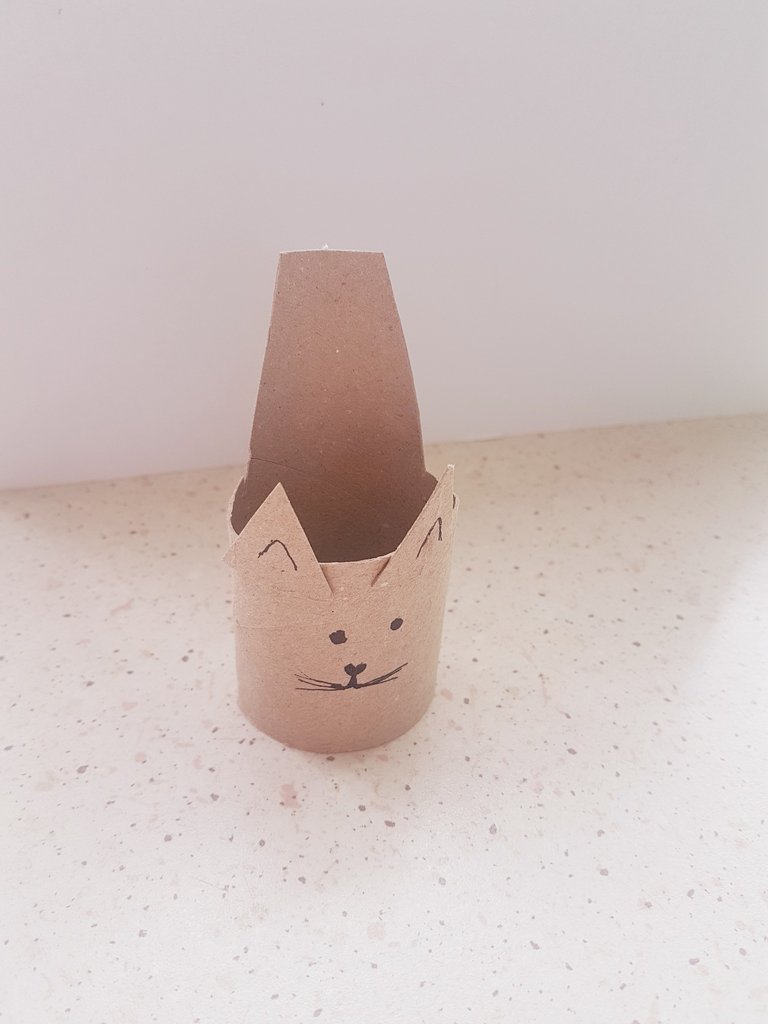 6b_kerekes gergő2.jpg