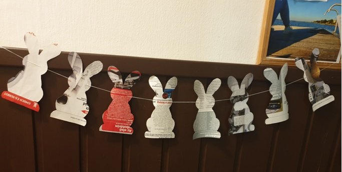 6b_nyerges balázs.jpg