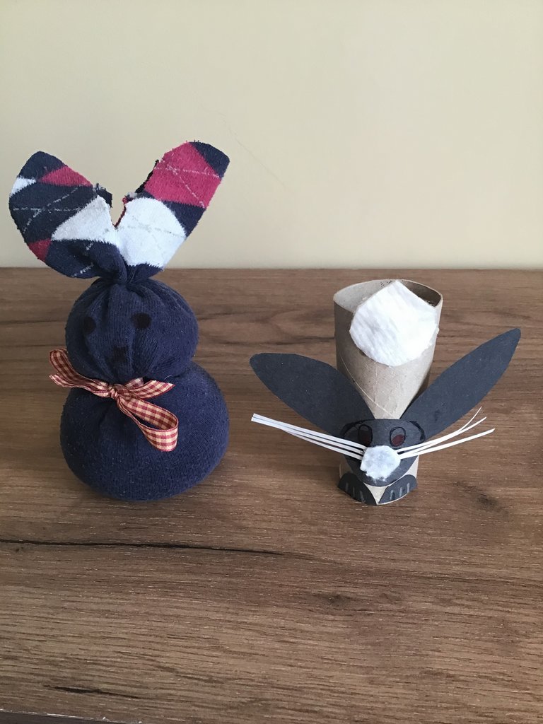 6b_semptei ádám2.jpeg