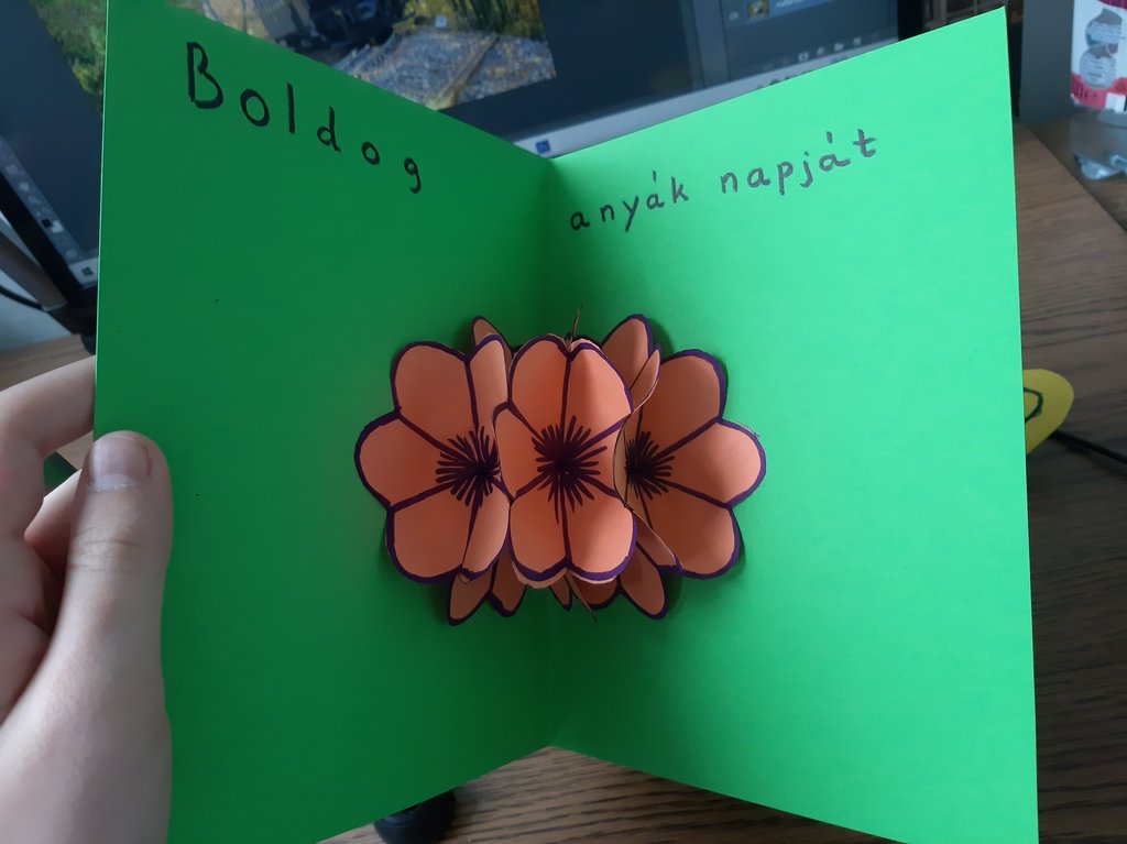 6c_ackermann áron1.jpg