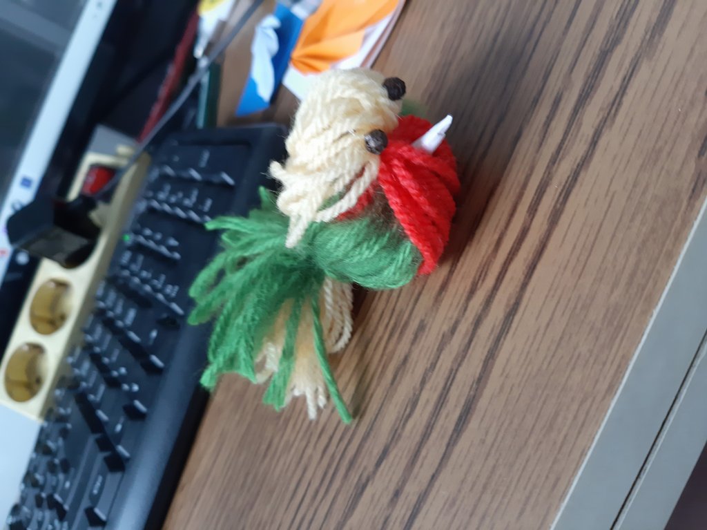 6c_ackermann áron2.jpg