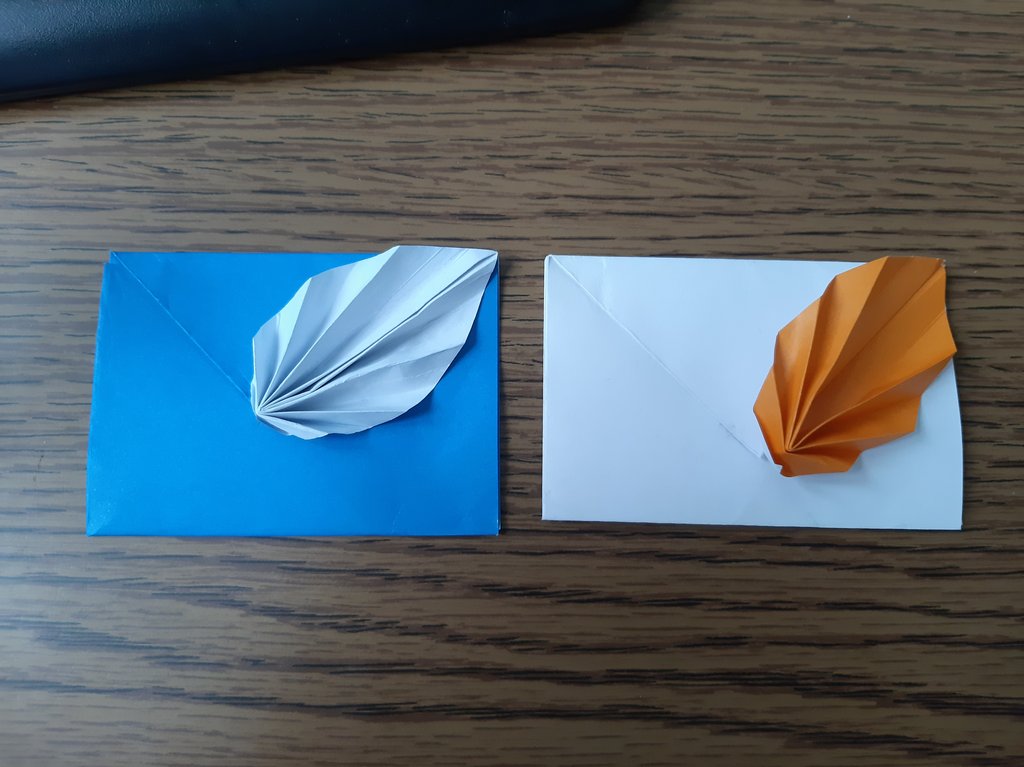 6c_ackermann áron4.jpg