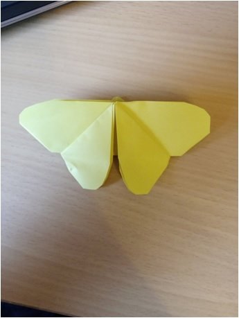 6c_bánsági boldizsár.jpg