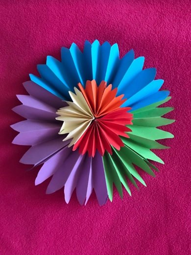 6c_bukovics bogi.jpg