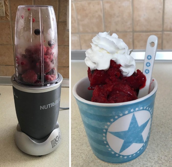 6c_bukovics bogi2.jpg