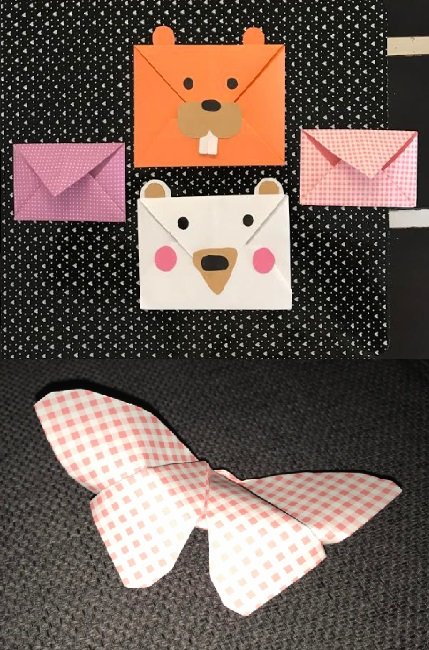 6c_bukovics bogi3.jpg