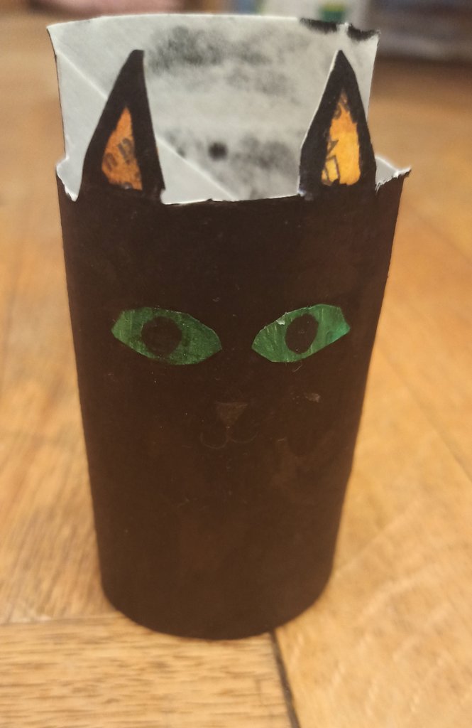 6c_kovács szetei rita.jpeg