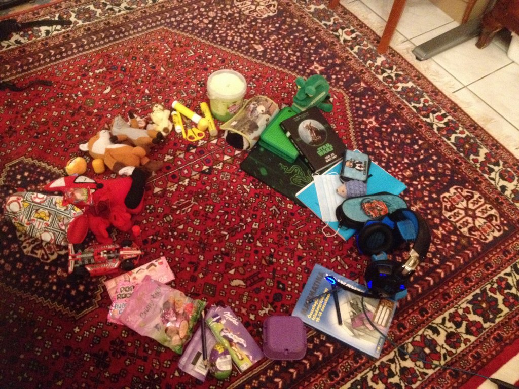 6c_rettiger márton.JPG